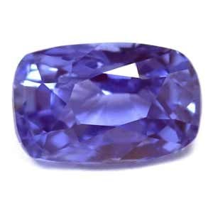 Loose Sapphire Gemstone - RGL Cushion 1.16ct Blue SI: Loose Sapphire Gemstone - RGL Cushion 1.16ct Blue SI This listing features Loose Sapphire Gemstone - RGL Cushion 1.16ct Blue SI. Item specifics are provided below. Item Specifics: Type: Sapphire Carat