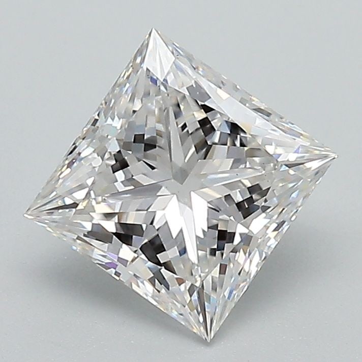 Loose Lab Diamond - IGI Princess 1.5ct E VS1: Loose Lab Diamond - IGI Princess 1.5ct E VS1 This listing features Loose Lab Diamond - IGI Princess 1.5ct E VS1. Item specifics are provided below. Item Specifics: Source: This Is A Real Diamond Grown