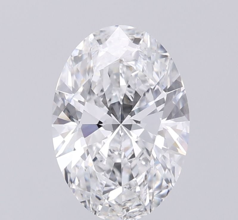 Loose Lab Diamond - IGI Oval 2.22ct D VS1: Loose Lab Diamond - IGI Oval 2.22ct D VS1 This listing features Loose Lab Diamond - IGI Oval 2.22ct D VS1. Item specifics are provided below. Item Specifics: Source: This Is A Real Diamond Grown In