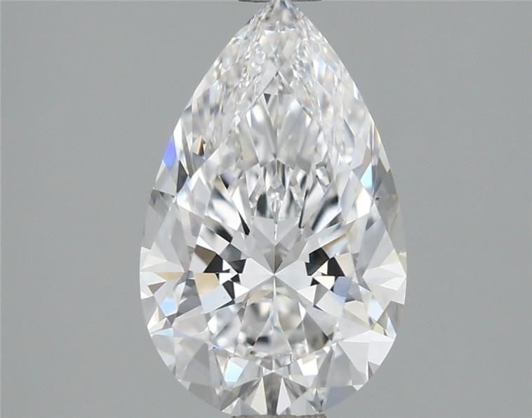 Loose Lab Diamond - IGI Pear 1.54ct D VVS2: Loose Lab Diamond - IGI Pear 1.54ct D VVS2 This listing features Loose Lab Diamond - IGI Pear 1.54ct D VVS2. Item specifics are provided below. Item Specifics: Source: This Is A Real Diamond Grown