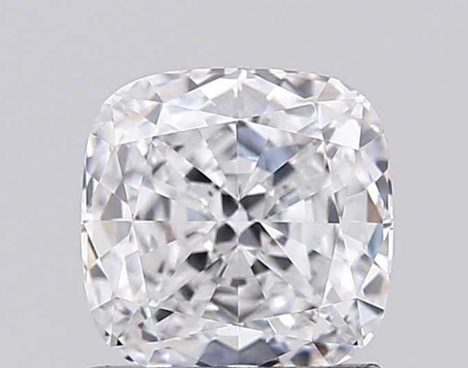 Loose Lab Diamond - IGI Cushion Modified 1.02ct D VVS2: Loose Lab Diamond - IGI Cushion Modified 1.02ct D VVS2 This listing features Loose Lab Diamond - IGI Cushion Modified 1.02ct D VVS2. Item specifics are provided below. Item Specifics: Source: This Is