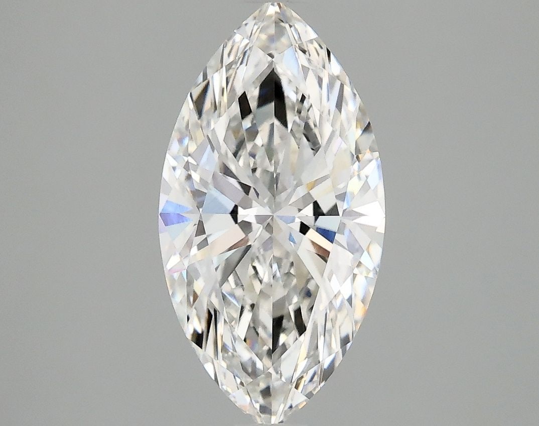 Loose Lab Diamond - IGI Marquise 2.02ct F VVS1: Loose Lab Diamond - IGI Marquise 2.02ct F VVS1 This listing features Loose Lab Diamond - IGI Marquise 2.02ct F VVS1. Item specifics are provided below. Item Specifics: Source: This Is A Real Diamond G