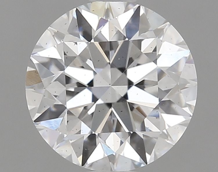 Loose Lab Diamond - IGI Round 1.04ct D SI1: Loose Lab Diamond - IGI Round 1.04ct D SI1 This listing features Loose Lab Diamond - IGI Round 1.04ct D SI1. Item specifics are provided below. Item Specifics: Source: This Is A Real Diamond Grown In