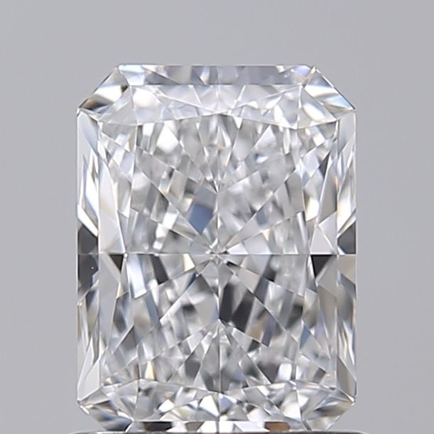Loose Lab Diamond - IGI Radiant 1.02ct D VVS2: Loose Lab Diamond - IGI Radiant 1.02ct D VVS2 This listing features Loose Lab Diamond - IGI Radiant 1.02ct D VVS2. Item specifics are provided below. Item Specifics: Source: This Is A Real Diamond Gro