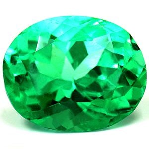 Loose Emerald Gemstone - GIA Oval 4.43ct Green SI: Loose Emerald Gemstone - GIA Oval 4.43ct Green SI This listing features Loose Emerald Gemstone - GIA Oval 4.43ct Green SI. Item specifics are provided below. Item Specifics: Type: Emerald Carat: 4.43