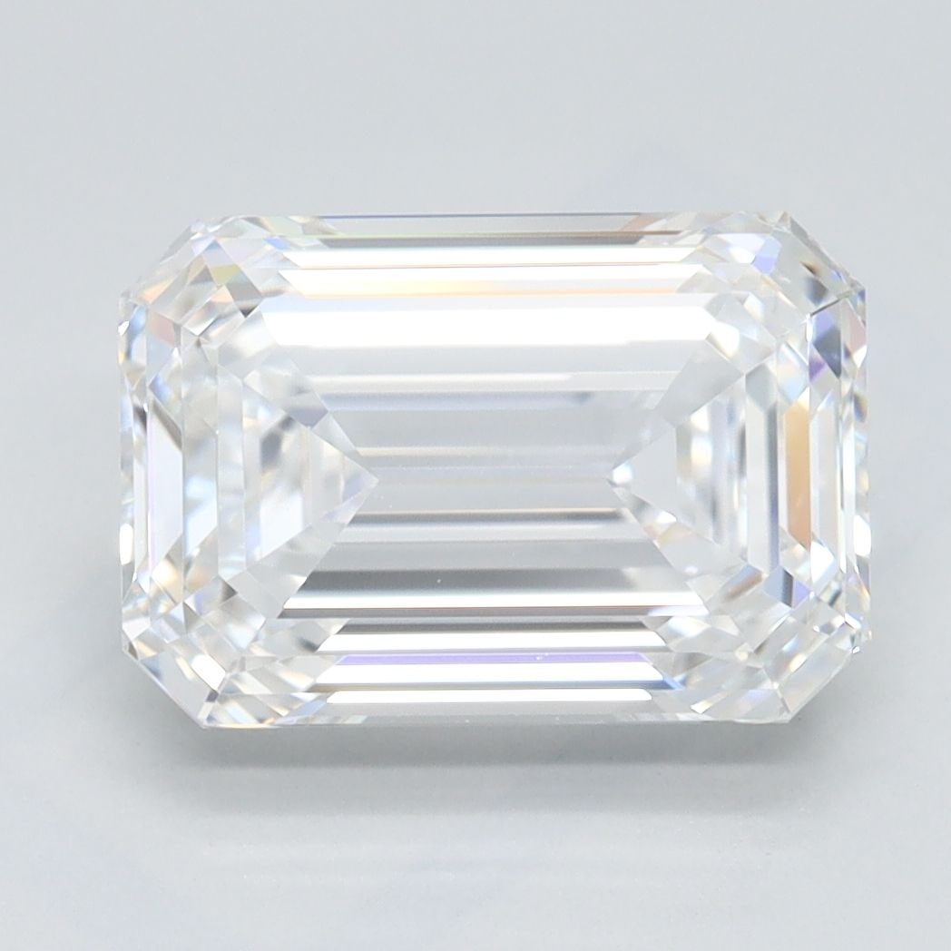 Loose Lab Diamond - IGI Emerald 3.0ct D IF: Loose Lab Diamond - IGI Emerald 3.0ct D IF This listing features Loose Lab Diamond - IGI Emerald 3.0ct D IF. Item specifics are provided below. Item Specifics: Source: This Is A Real Diamond Grown In