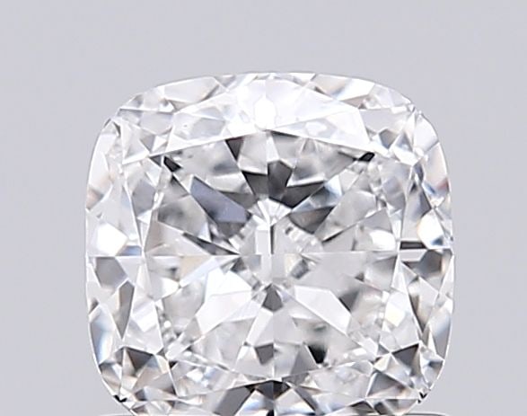 Loose Lab Diamond - IGI Cushion Modified 1.01ct D VVS2: Loose Lab Diamond - IGI Cushion Modified 1.01ct D VVS2 This listing features Loose Lab Diamond - IGI Cushion Modified 1.01ct D VVS2. Item specifics are provided below. Item Specifics: Source: This Is