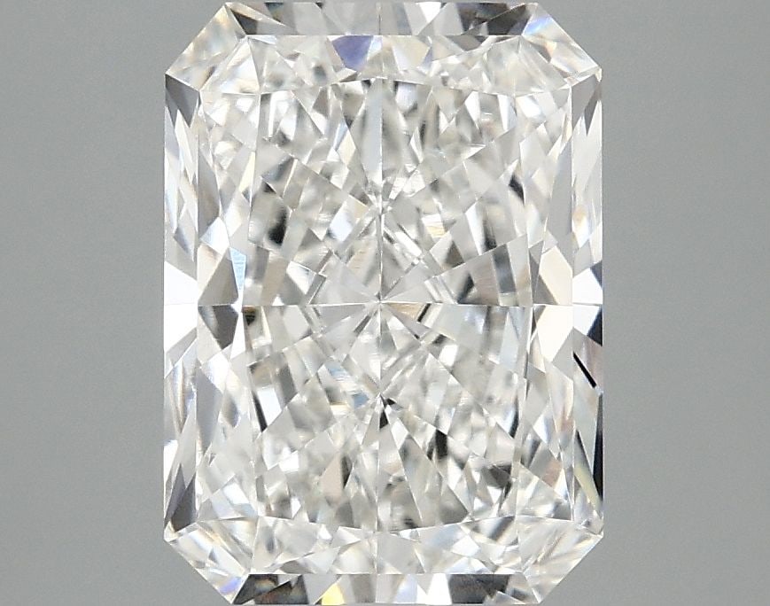 Loose Lab Diamond - IGI Radiant 3.05ct F VVS1: Loose Lab Diamond - IGI Radiant 3.05ct F VVS1 This listing features Loose Lab Diamond - IGI Radiant 3.05ct F VVS1. Item specifics are provided below. Item Specifics: Source: This Is A Real Diamond Gro