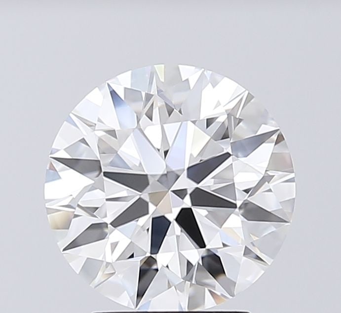 Ideal Loose Lab Diamond - IGI Round 2.41ct D VVS2: Ideal Loose Lab Diamond - IGI Round 2.41ct D VVS2 This listing features Ideal Loose Lab Diamond - IGI Round 2.41ct D VVS2. Item specifics are provided below. Item Specifics: Source: This Is A Real Dia