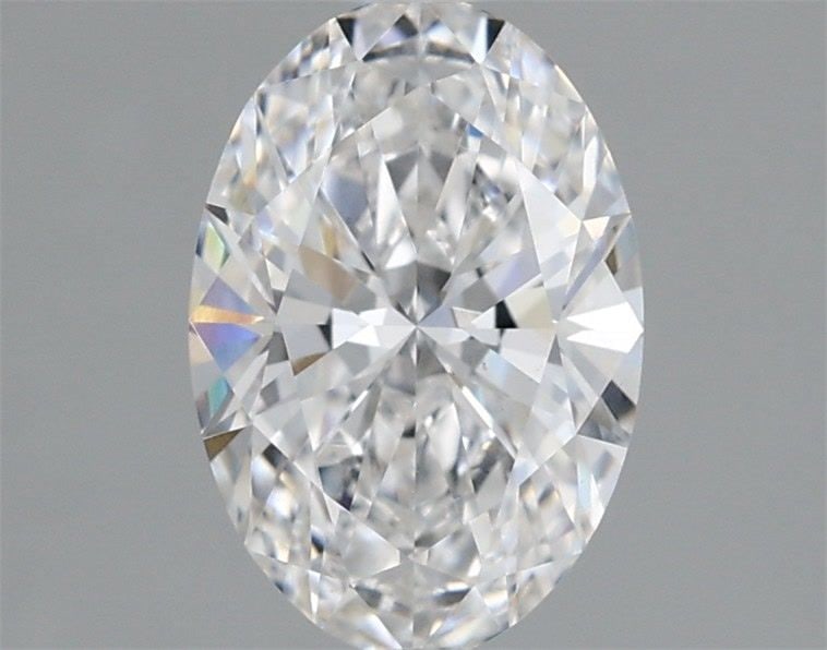 Loose Lab Diamond - WISE Oval 1.1ct D VVS2: Loose Lab Diamond - WISE Oval 1.1ct D VVS2 This listing features Loose Lab Diamond - WISE Oval 1.1ct D VVS2. Item specifics are provided below. Item Specifics: Source: This Is A Real Diamond Grown In