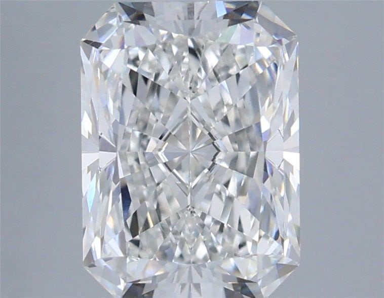 Loose Lab Diamond - IGI Radiant 2.86ct F VVS2: Loose Lab Diamond - IGI Radiant 2.86ct F VVS2 This listing features Loose Lab Diamond - IGI Radiant 2.86ct F VVS2. Item specifics are provided below. Item Specifics: Source: This Is A Real Diamond