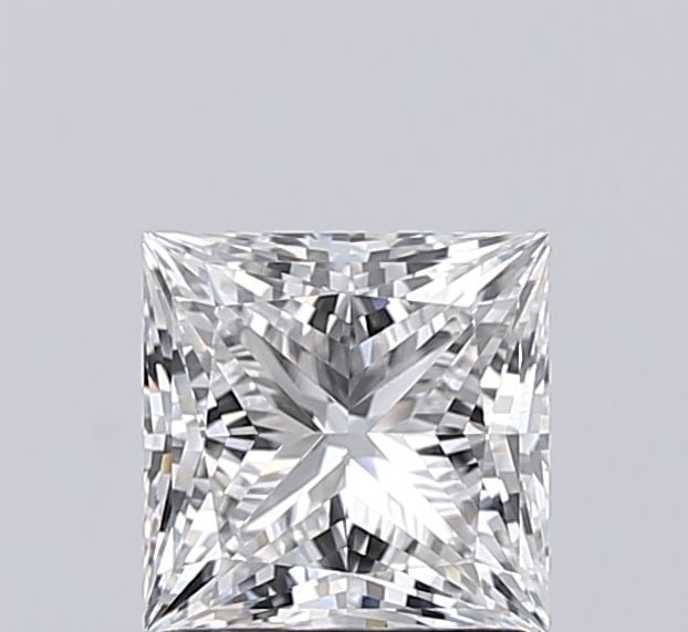 Loose Lab Diamond - IGI Princess 1.57ct E VVS2: Loose Lab Diamond - IGI Princess 1.57ct E VVS2 This listing features Loose Lab Diamond - IGI Princess 1.57ct E VVS2. Item specifics are provided below. Item Specifics: Source: This Is A Real Diamond G