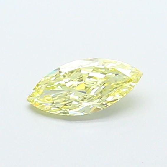 Loose Lab Diamond - IGI Marquise 1.0ct Fancy Yellow VS1: Loose Lab Diamond - IGI Marquise 1.0ct Fancy Yellow VS1 This listing features Loose Lab Diamond - IGI Marquise 1.0ct Fancy Yellow VS1. Item specifics are provided below. Item Specifics: Source: This I