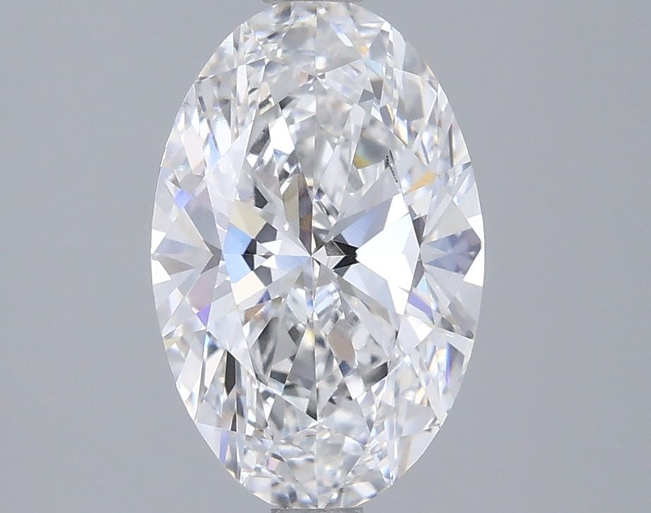 Loose Lab Diamond - IGI Oval 2.05ct D VS1: Loose Lab Diamond - IGI Oval 2.05ct D VS1 This listing features Loose Lab Diamond - IGI Oval 2.05ct D VS1. Item specifics are provided below. Item Specifics: Source: This Is A Real Diamond Grown In