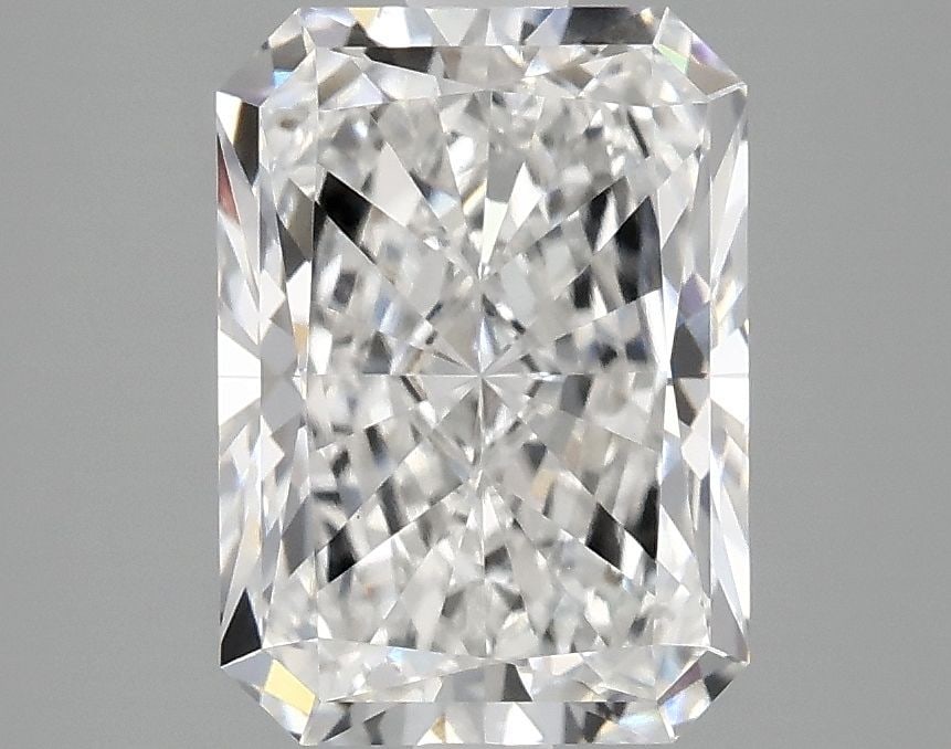 Loose Lab Diamond - IGI Radiant 2.91ct E VS1: Loose Lab Diamond - IGI Radiant 2.91ct E VS1 This listing features Loose Lab Diamond - IGI Radiant 2.91ct E VS1. Item specifics are provided below. Item Specifics: Source: This Is A Real Diamond