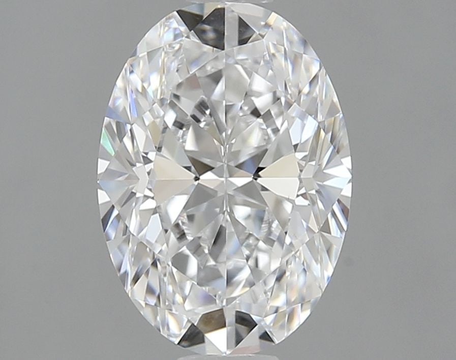 Loose Lab Diamond - IGI Oval 1.5ct D VS1: Loose Lab Diamond - IGI Oval 1.5ct D VS1 This listing features Loose Lab Diamond - IGI Oval 1.5ct D VS1. Item specifics are provided below. Item Specifics: Source: This Is A Real Diamond Grown In A