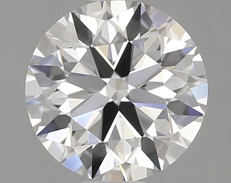 Ideal Loose Lab Diamond - IGI Round 1.15ct D VVS2: Ideal Loose Lab Diamond - IGI Round 1.15ct D VVS2 This listing features Ideal Loose Lab Diamond - IGI Round 1.15ct D VVS2. Item specifics are provided below. Item Specifics: Source: This Is A Real