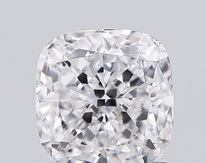 Loose Lab Diamond - IGI Cushion Modified 1.03ct D VVS2: Loose Lab Diamond - IGI Cushion Modified 1.03ct D VVS2 This listing features Loose Lab Diamond - IGI Cushion Modified 1.03ct D VVS2. Item specifics are provided below. Item Specifics: Source: This