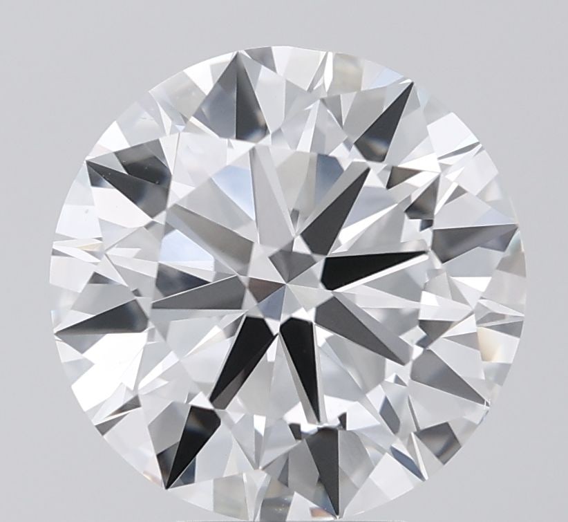 Ideal Loose Lab Diamond - IGI Round 5.0ct E VS1: Ideal Loose Lab Diamond - IGI Round 5.0ct E VS1 This listing features Ideal Loose Lab Diamond - IGI Round 5.0ct E VS1. Item specifics are provided below. Item Specifics: Source: This Is A Real
