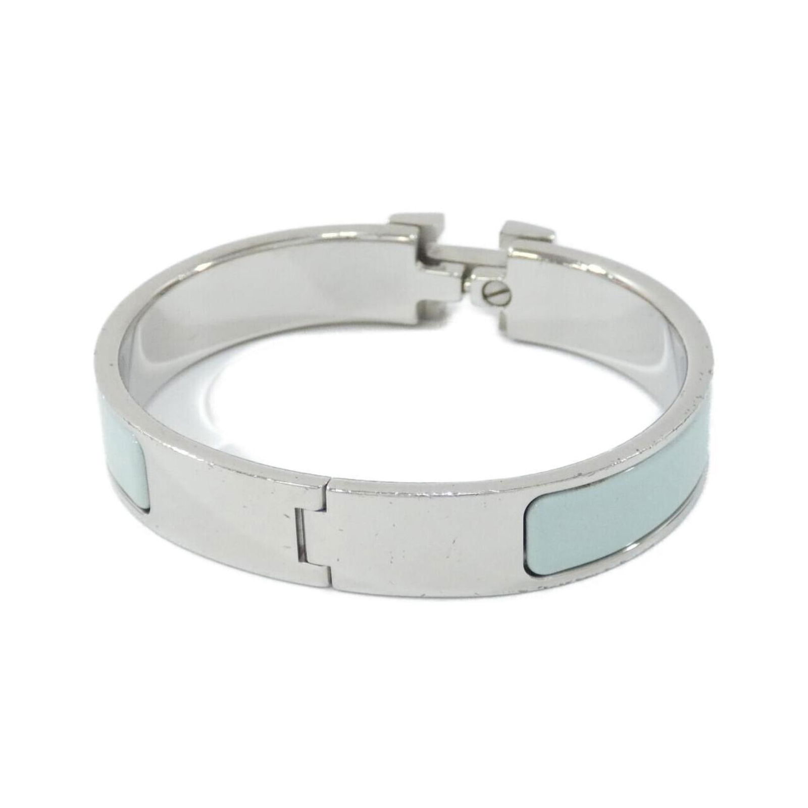 Bracelet Hermes Charm - 2