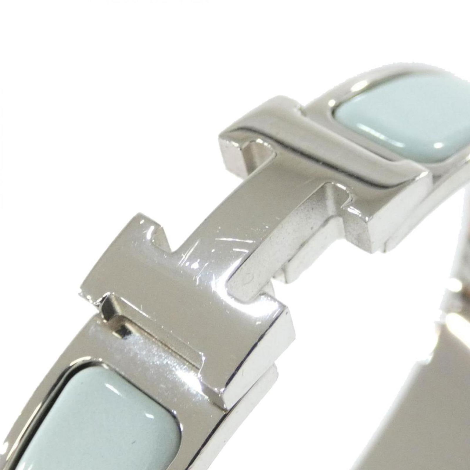 Bracelet Hermes Charm - 3