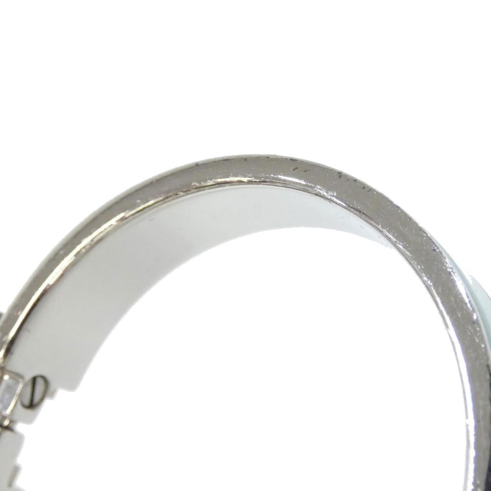 Bracelet Hermes Charm - 4