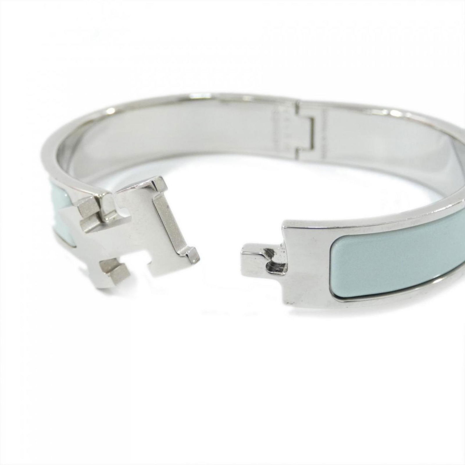 Bracelet Hermes Charm - 5