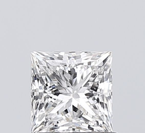Loose Lab Diamond - IGI Princess 1.05ct E VVS1: Loose Lab Diamond - IGI Princess 1.05ct E VVS1 This listing features Loose Lab Diamond - IGI Princess 1.05ct E VVS1. Item specifics are provided below. Item Specifics: Source: This Is A Real Diamond