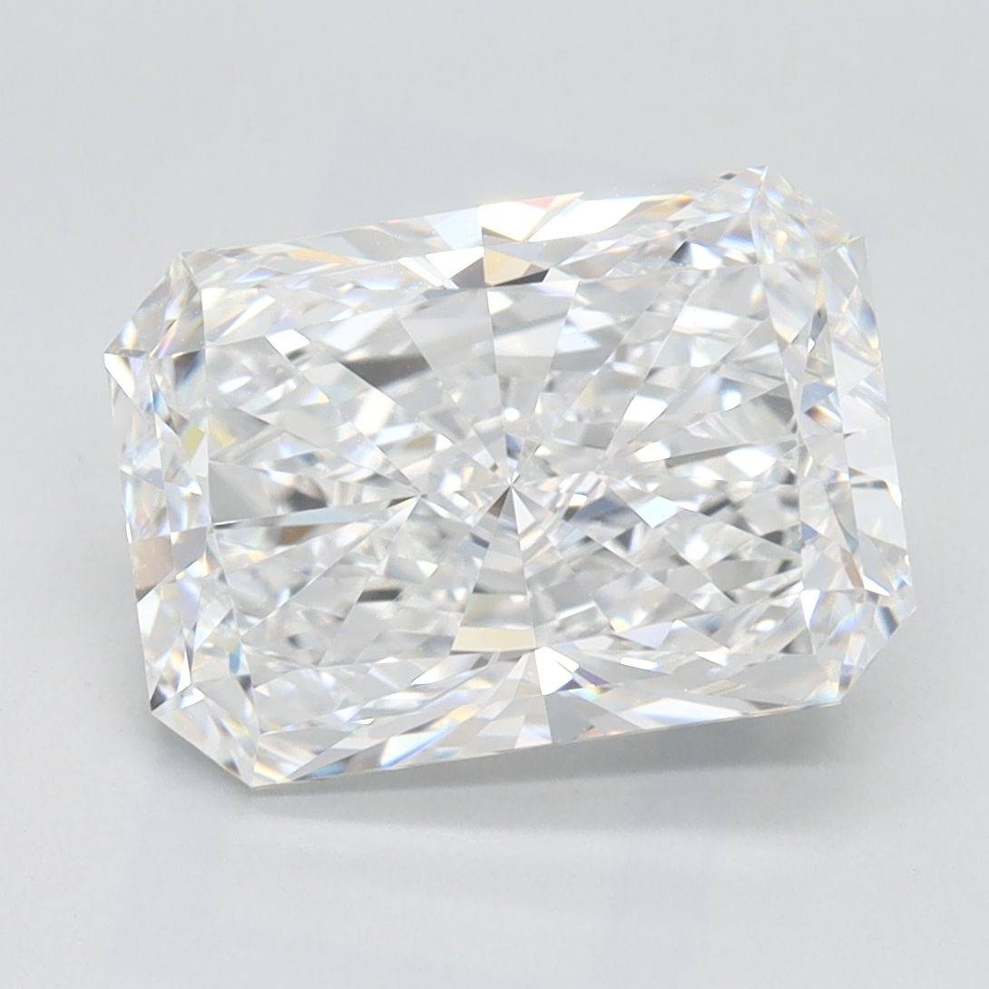 Loose Lab Diamond - IGI Radiant 3.03ct D IF: Loose Lab Diamond - IGI Radiant 3.03ct D IF This listing features Loose Lab Diamond - IGI Radiant 3.03ct D IF. Item specifics are provided below. Item Specifics: Source: This Is A Real Diamond Grown
