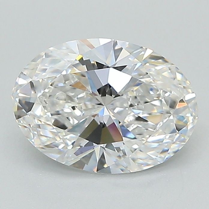Loose Lab Diamond - IGI Oval 1.36ct E VVS2: Loose Lab Diamond - IGI Oval 1.36ct E VVS2 This listing features Loose Lab Diamond - IGI Oval 1.36ct E VVS2. Item specifics are provided below. Item Specifics: Source: This Is A Real Diamond Grown In