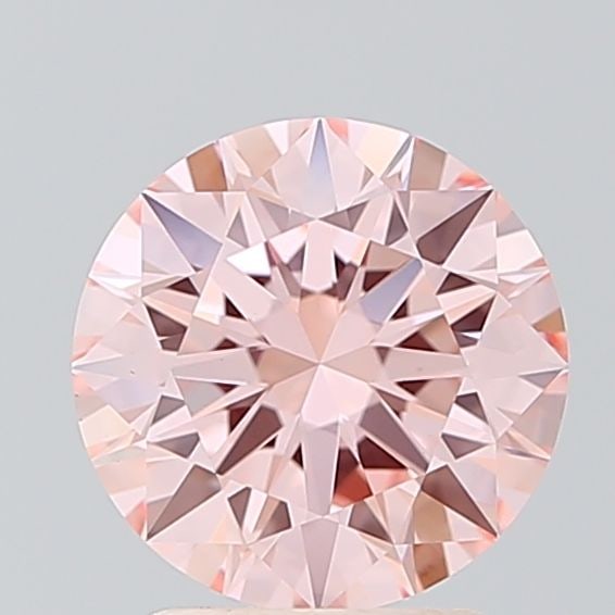 Loose Lab Diamond - IGI Round 2.02ct Fancy Intense Pink VS1: Loose Lab Diamond - IGI Round 2.02ct Fancy Intense Pink VS1 This listing features Loose Lab Diamond - IGI Round 2.02ct Fancy Intense Pink VS1. Item specifics are provided below. Item Specifics: Source