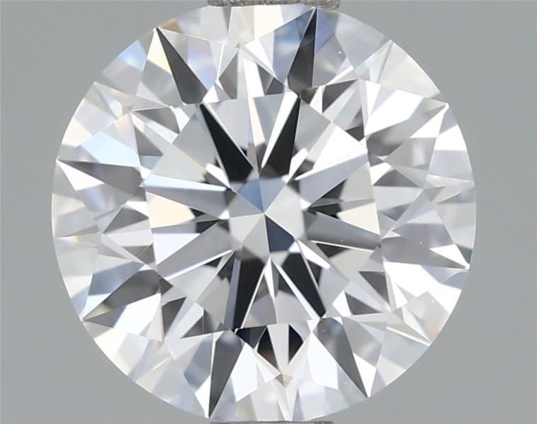 Ideal Loose Lab Diamond - IGI Round 1.53ct E VVS2: Ideal Loose Lab Diamond - IGI Round 1.53ct E VVS2 This listing features Ideal Loose Lab Diamond - IGI Round 1.53ct E VVS2. Item specifics are provided below. Item Specifics: Source: This Is A Real Dia