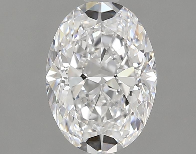 Loose Lab Diamond - IGI Oval 1.01ct D VVS2: Loose Lab Diamond - IGI Oval 1.01ct D VVS2 This listing features Loose Lab Diamond - IGI Oval 1.01ct D VVS2. Item specifics are provided below. Item Specifics: Source: This Is A Real Diamond Grown In