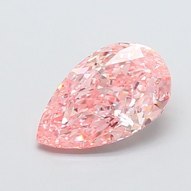 Loose Lab Diamond - IGI Pear 2.04ct Fancy Vivid Pink VS1: Loose Lab Diamond - IGI Pear 2.04ct Fancy Vivid Pink VS1 This listing features Loose Lab Diamond - IGI Pear 2.04ct Fancy Vivid Pink VS1. Item specifics are provided below. Item Specifics: Source: This