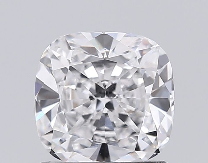 Loose Lab Diamond - IGI Cushion Modified 1.13ct D VS1: Loose Lab Diamond - IGI Cushion Modified 1.13ct D VS1 This listing features Loose Lab Diamond - IGI Cushion Modified 1.13ct D VS1. Item specifics are provided below. Item Specifics: Source: This Is A