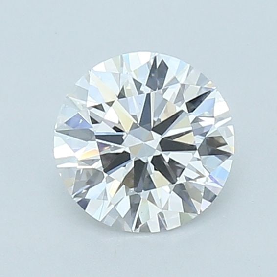 Ideal Loose Lab Diamond - IGI Round 1.21ct D VS1: Ideal Loose Lab Diamond - IGI Round 1.21ct D VS1 This listing features Ideal Loose Lab Diamond - IGI Round 1.21ct D VS1. Item specifics are provided below. Item Specifics: Source: This Is A Real Diamo