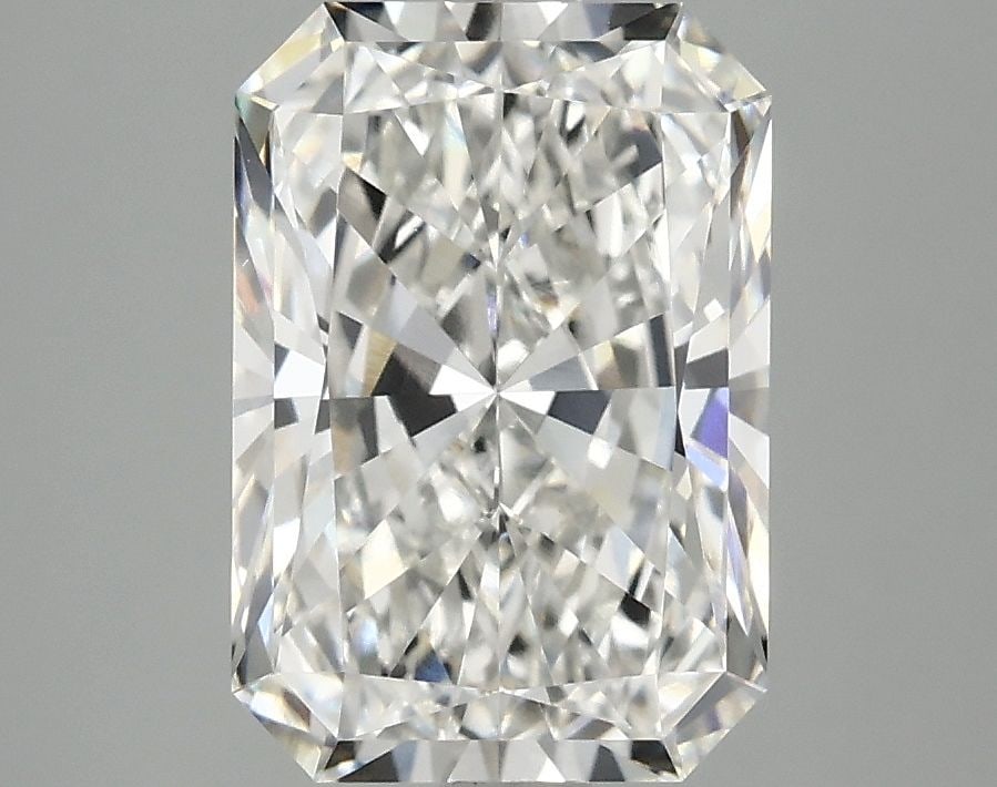 Loose Lab Diamond - IGI Radiant 3.08ct F VVS2: Loose Lab Diamond - IGI Radiant 3.08ct F VVS2 This listing features Loose Lab Diamond - IGI Radiant 3.08ct F VVS2. Item specifics are provided below. Item Specifics: Source: This Is A Real Diamond Gro