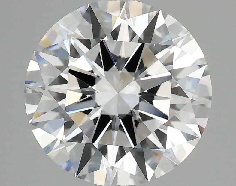 Ideal Loose Lab Diamond - IGI Round 2.59ct D VVS2: Ideal Loose Lab Diamond - IGI Round 2.59ct D VVS2 This listing features Ideal Loose Lab Diamond - IGI Round 2.59ct D VVS2. Item specifics are provided below. Item Specifics: Source: This Is A Real Dia