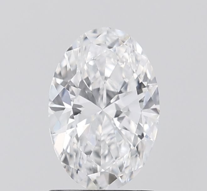 Loose Lab Diamond - IGI Oval 1.05ct D VVS1: Loose Lab Diamond - IGI Oval 1.05ct D VVS1 This listing features Loose Lab Diamond - IGI Oval 1.05ct D VVS1. Item specifics are provided below. Item Specifics: Source: This Is A Real Diamond Grown In
