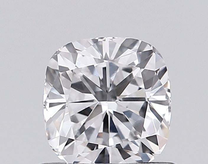 Loose Lab Diamond - IGI Cushion Modified 1.01ct D VVS2: Loose Lab Diamond - IGI Cushion Modified 1.01ct D VVS2 This listing features Loose Lab Diamond - IGI Cushion Modified 1.01ct D VVS2. Item specifics are provided below. Item Specifics: Source: This Is