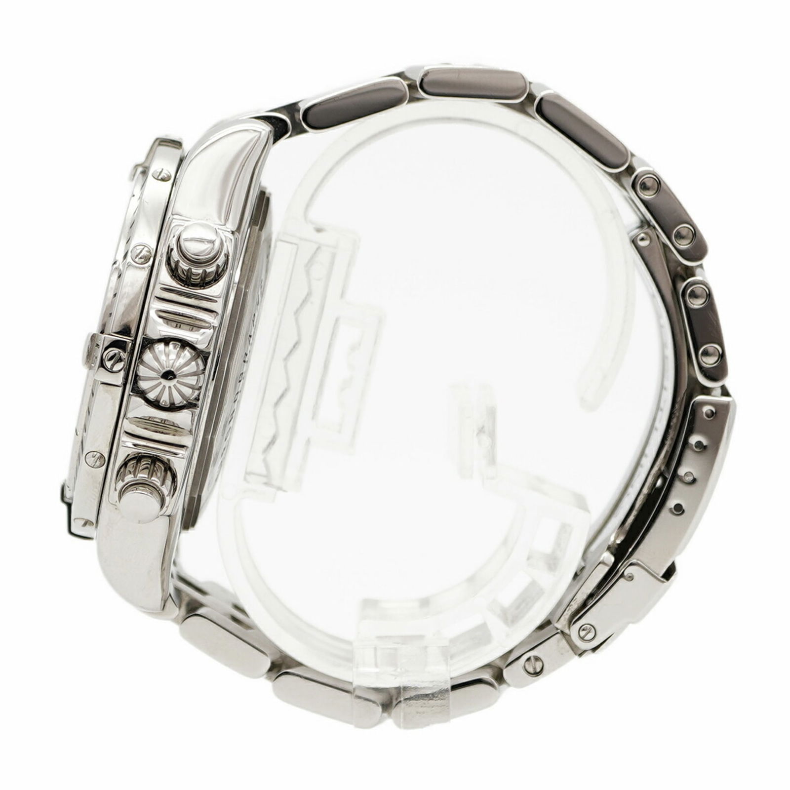 Wristwatch Breitling - 9