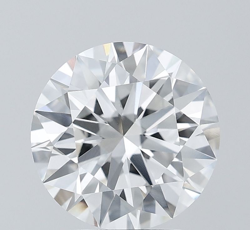 Ideal Loose Lab Diamond - IGI Round 3.27ct F VS1: Ideal Loose Lab Diamond - IGI Round 3.27ct F VS1 This listing features Ideal Loose Lab Diamond - IGI Round 3.27ct F VS1. Item specifics are provided below. Item Specifics: Source: This Is A Real Diamo