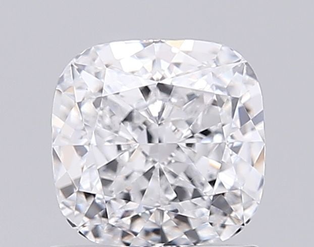 Loose Lab Diamond - IGI Cushion Modified 1.05ct D VS1: Loose Lab Diamond - IGI Cushion Modified 1.05ct D VS1 This listing features Loose Lab Diamond - IGI Cushion Modified 1.05ct D VS1. Item specifics are provided below. Item Specifics: Source: This Is A