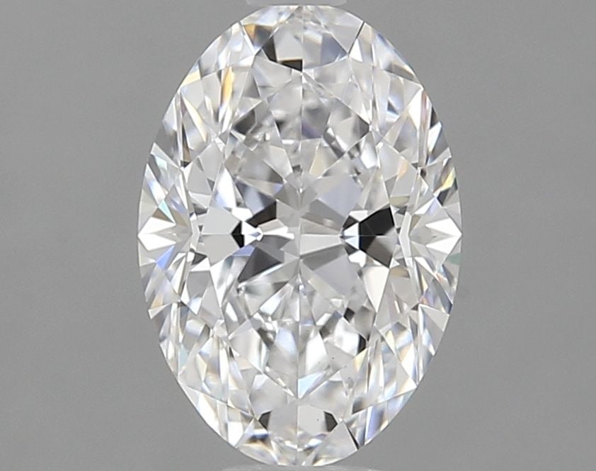 Loose Lab Diamond - IGI Oval 1.02ct D VS1: Loose Lab Diamond - IGI Oval 1.02ct D VS1 This listing features Loose Lab Diamond - IGI Oval 1.02ct D VS1. Item specifics are provided below. Item Specifics: Source: This Is A Real Diamond Grown In A