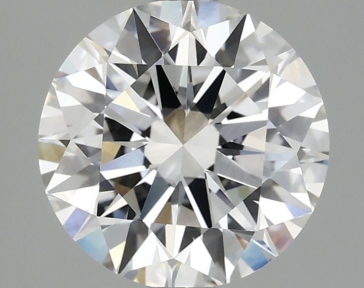 Ideal Loose Lab Diamond - IGI Round 2.54ct E VVS2: Ideal Loose Lab Diamond - IGI Round 2.54ct E VVS2 This listing features Ideal Loose Lab Diamond - IGI Round 2.54ct E VVS2. Item specifics are provided below. Item Specifics: Source: This Is A Real Dia