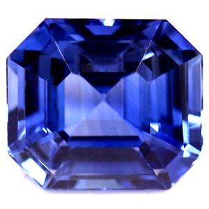 Loose Sapphire Gemstone - GIA Emerald 1.59ct Blue EC: Loose Sapphire Gemstone - GIA Emerald 1.59ct Blue EC This listing features Loose Sapphire Gemstone - GIA Emerald 1.59ct Blue EC. Item specifics are provided below. Item Specifics: Type: Sapphire Carat