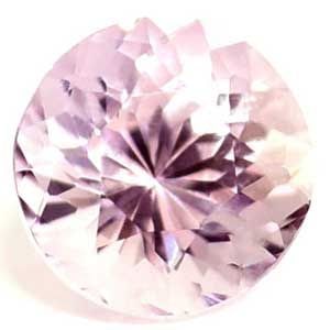 Loose Sapphire Gemstone - Round 1.53ct Peach SI: Loose Sapphire Gemstone - Round 1.53ct Peach SI This listing features Loose Sapphire Gemstone - Round 1.53ct Peach SI. Item specifics are provided below. Item Specifics: Type: Sapphire Carat: 1.53 Cut