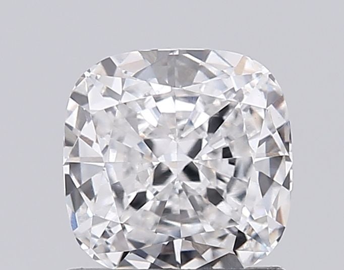 Loose Lab Diamond - IGI Cushion Modified 1.06ct D VVS2: Loose Lab Diamond - IGI Cushion Modified 1.06ct D VVS2 This listing features Loose Lab Diamond - IGI Cushion Modified 1.06ct D VVS2. Item specifics are provided below. Item Specifics: Source: This Is