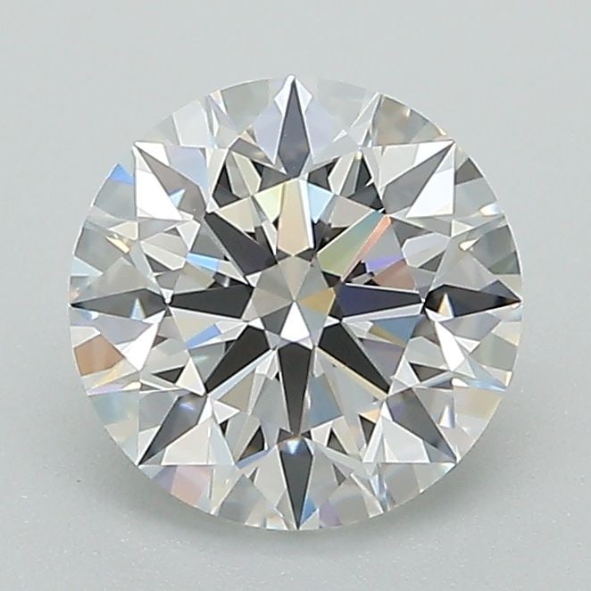 Loose Lab Diamond - IGI Round 1.44ct D VS1: Loose Lab Diamond - IGI Round 1.44ct D VS1 This listing features Loose Lab Diamond - IGI Round 1.44ct D VS1. Item specifics are provided below. Item Specifics: Source: This Is A Real Diamond Grown