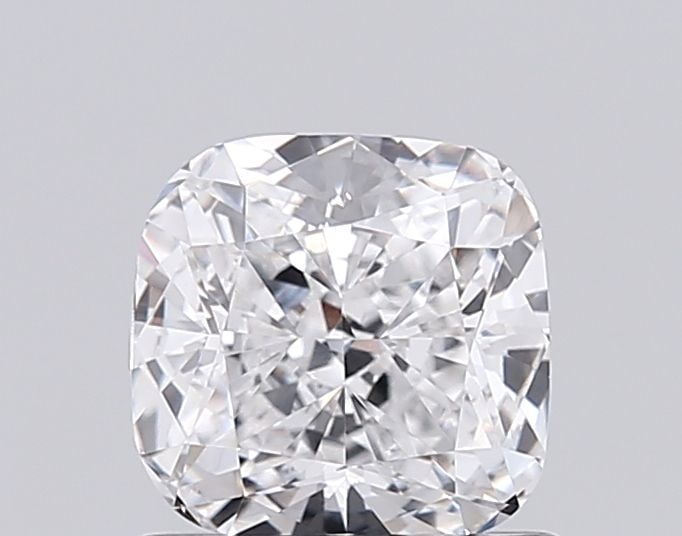 Loose Lab Diamond - IGI Cushion Modified 1.02ct D VVS1: Loose Lab Diamond - IGI Cushion Modified 1.02ct D VVS1 This listing features Loose Lab Diamond - IGI Cushion Modified 1.02ct D VVS1. Item specifics are provided below. Item Specifics: Source: This